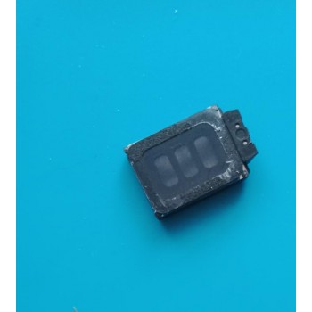 Полифонический динамик (бузер) Samsung Galaxy A21s (A217F)