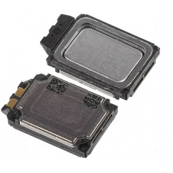 Полифонический динамик (бузер) Samsung Galaxy A23 (A235)