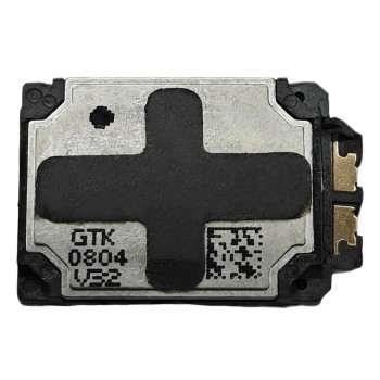 Полифонический динамик (бузер) Samsung Galaxy A25 (A256)