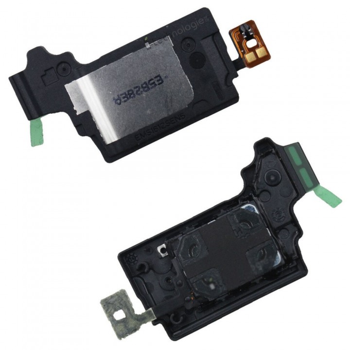 Полифонический динамик (бузер) Samsung Galaxy A3 (2016) A310