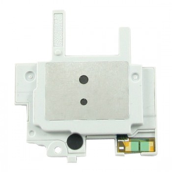 Полифонический динамик (бузер) Samsung Galaxy A3 (A300)