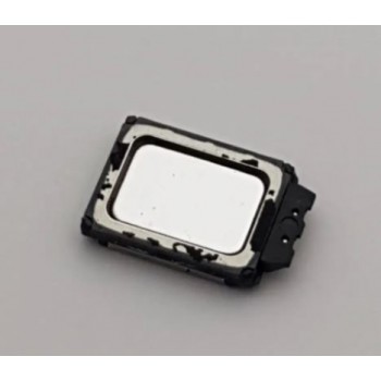 Полифонический динамик (бузер) Samsung Galaxy A32 (A325)