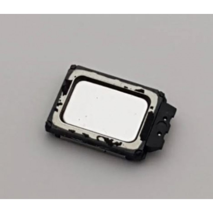 Полифонический динамик (бузер) Samsung Galaxy A32 (A325)