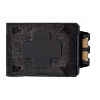 Полифонический динамик (бузер) Samsung Galaxy A40 (A405)