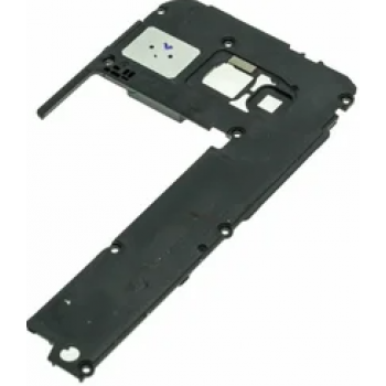 Полифонический динамик (бузер) Samsung Galaxy A5 (2017) A520