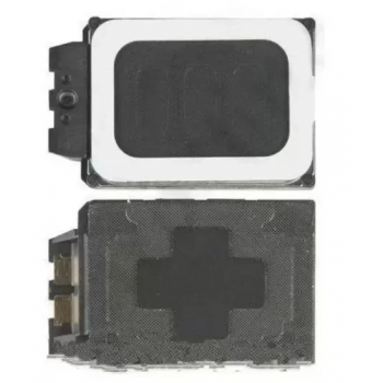 Полифонический динамик (бузер) Samsung Galaxy A50 (SM-A505)