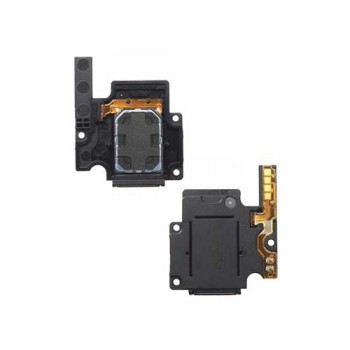 Полифонический динамик (бузер) Samsung Galaxy A6 (2018) A600