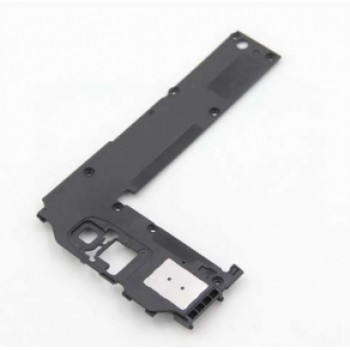 Полифонический динамик (бузер) Samsung Galaxy A7 (2017) A720