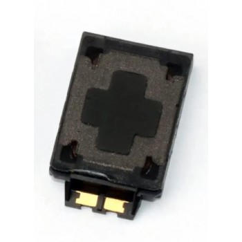 Полифонический динамик (бузер) Samsung Galaxy A7 (2018) A750