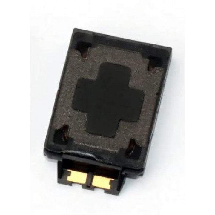 Полифонический динамик (бузер) Samsung Galaxy A7 (2018) A750