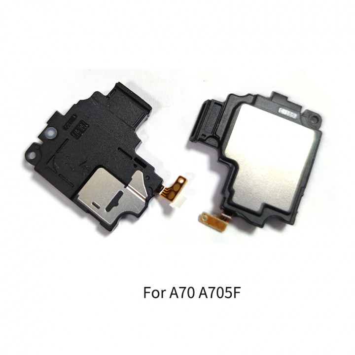 Полифонический динамик (бузер) Samsung Galaxy A70 (A705)