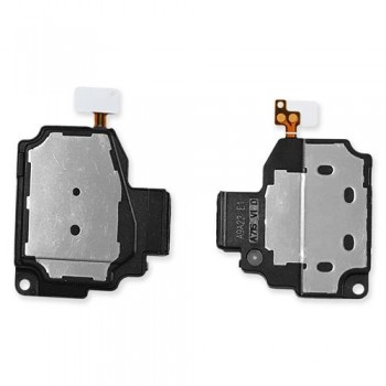 Полифонический динамик (бузер) Samsung Galaxy A71 (A715F)