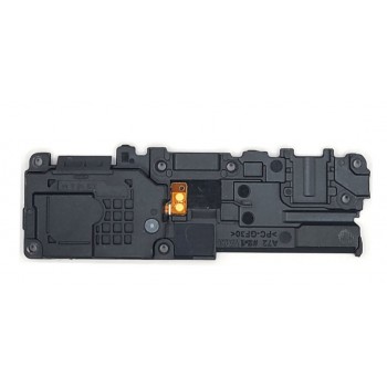 Полифонический динамик (бузер) Samsung Galaxy A72 (SM-A725F)