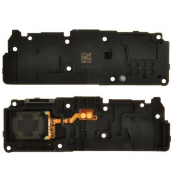 Полифонический динамик (бузер) Samsung Galaxy A80 (A805)