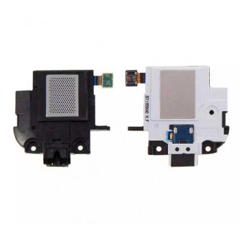 Полифонический динамик (бузер) Samsung Galaxy Grand Duos i9082