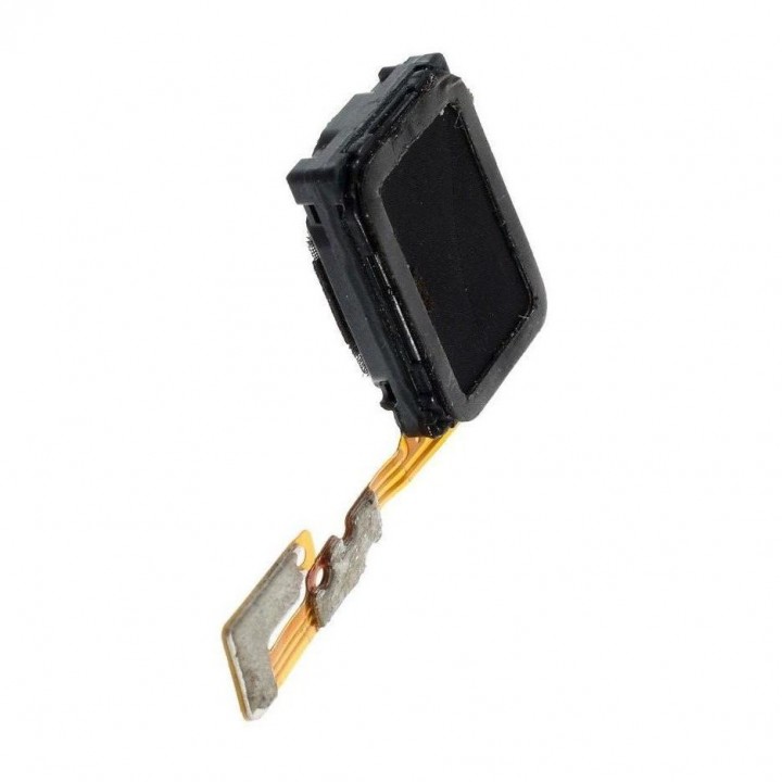 Полифонический динамик (бузер) Samsung Galaxy Grand Neo Plus (GT-I9060I)