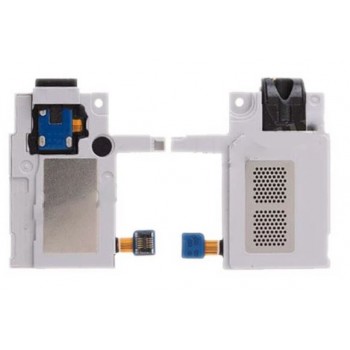 Полифонический динамик (бузер) Samsung Galaxy Grand Prime (SM-G530H)