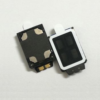 Полифонический динамик (бузер) Samsung Galaxy J3 (2016) J320