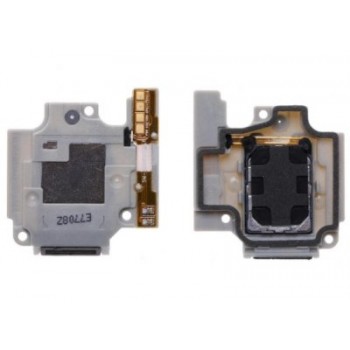 Полифонический динамик (бузер) Samsung Galaxy J5 (2017) J530