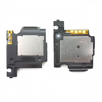 Полифонический динамик (бузер) Samsung Galaxy J5 Prime (G570) 