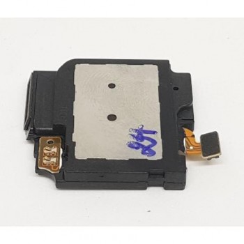 Полифонический динамик (бузер) Samsung Galaxy J7 (2018) J737