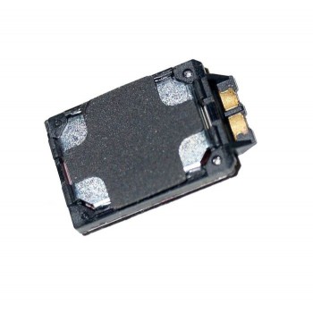 Полифонический динамик (бузер) Samsung Galaxy J7 2016 (SM-J710F)