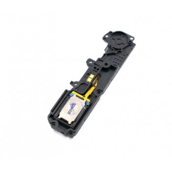 Полифонический динамик (бузер) Samsung Galaxy M11 (M115)