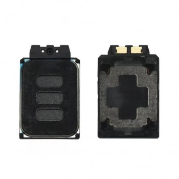 Полифонический динамик (бузер) Samsung Galaxy M12 (M127)