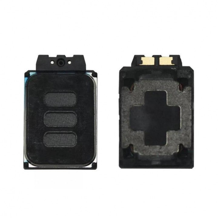 Полифонический динамик (бузер) Samsung Galaxy M12 (M127)