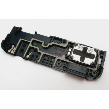 Полифонический динамик (бузер) Samsung Galaxy M22 (M225)