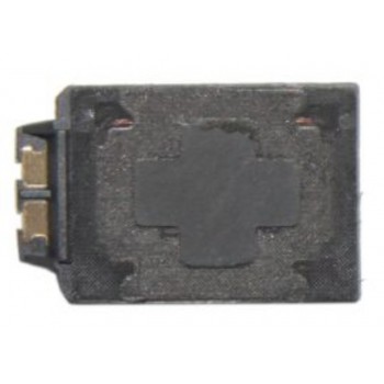 Полифонический динамик (бузер) Samsung Galaxy M31s (SM-M317F)