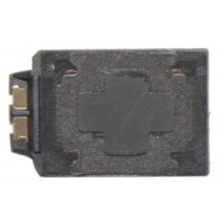 Полифонический динамик (бузер) Samsung Galaxy M31s (SM-M317F)