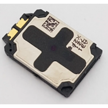 Полифонический динамик (бузер) Samsung Galaxy M32 (4G) M325