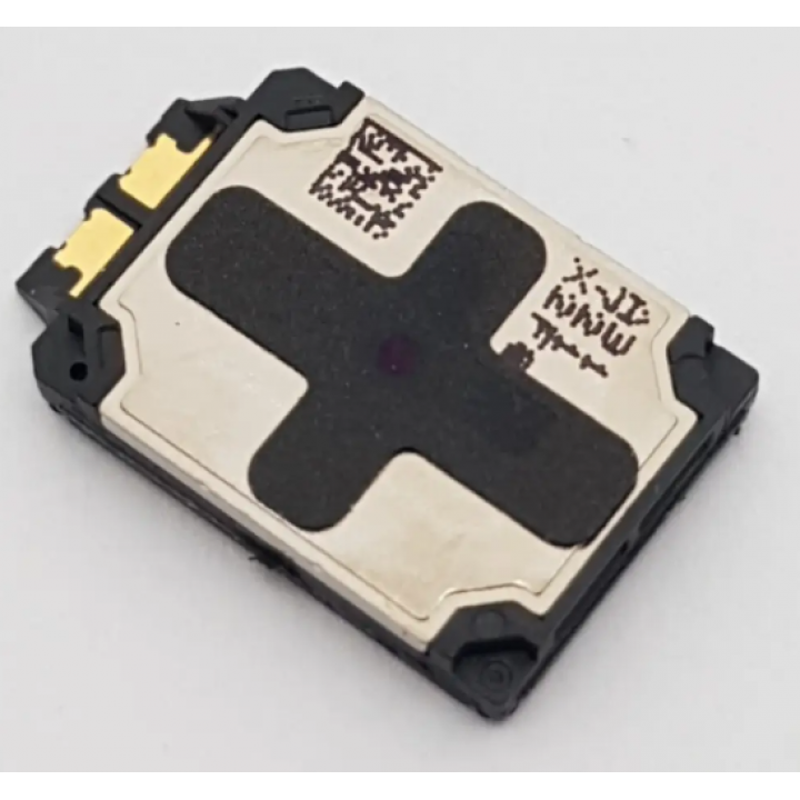 Полифонический динамик (бузер) Samsung Galaxy M32 (4G) M325