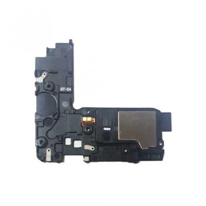 Полифонический динамик (бузер) Samsung Galaxy Note 8 (N950) Полифонический динамик (бузер) Samsung Galaxy Note 8 (N950)