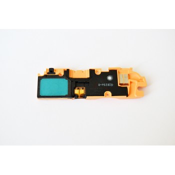 Полифонический динамик (бузер) Samsung Galaxy Note N7000