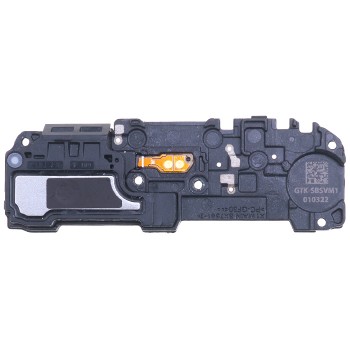 Полифонический динамик (бузер) Samsung Galaxy S20 5G (G981)