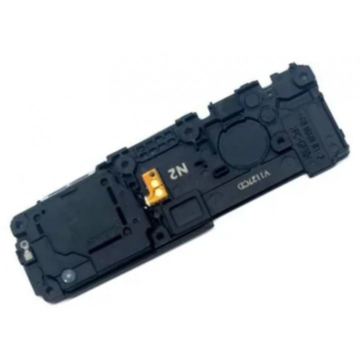 Полифонический динамик (бузер) Samsung Galaxy S20 FE (SM-G780F)