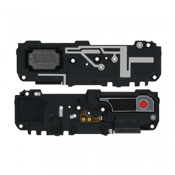 Полифонический динамик (бузер) Samsung Galaxy S20 Plus 4G (G985)