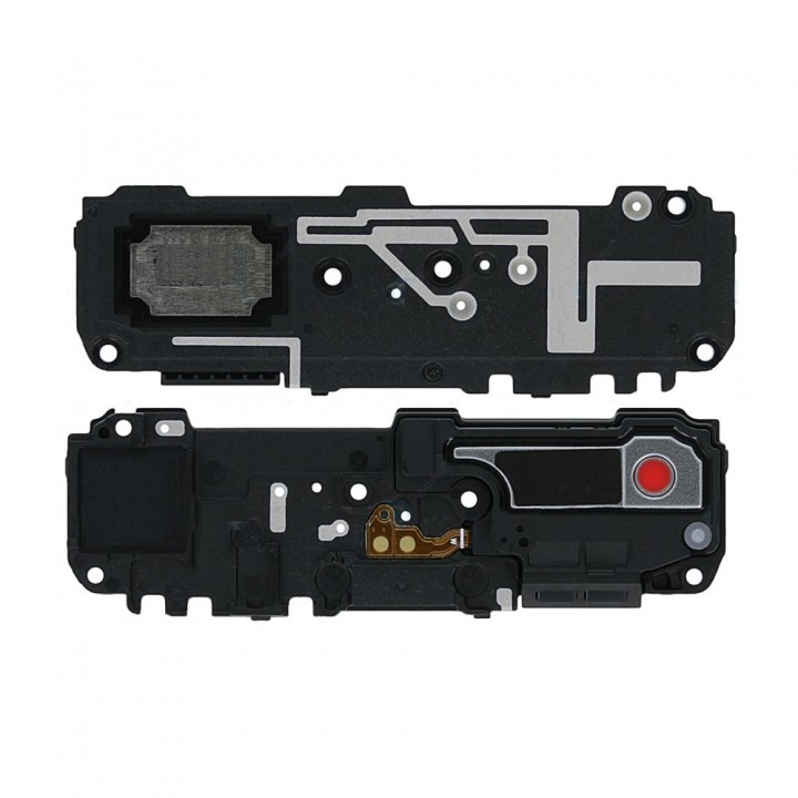 Полифонический динамик (бузер) Samsung Galaxy S20 Plus 4G (G985)