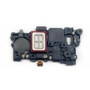 Полифонический динамик (бузер) Samsung Galaxy S21 5G (SM-G991)