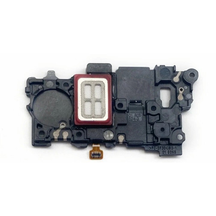 Полифонический динамик (бузер) Samsung Galaxy S21 5G (SM-G991)