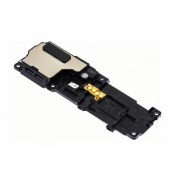 Полифонический динамик (бузер) Samsung Galaxy S23 Ultra (SM-S918B)