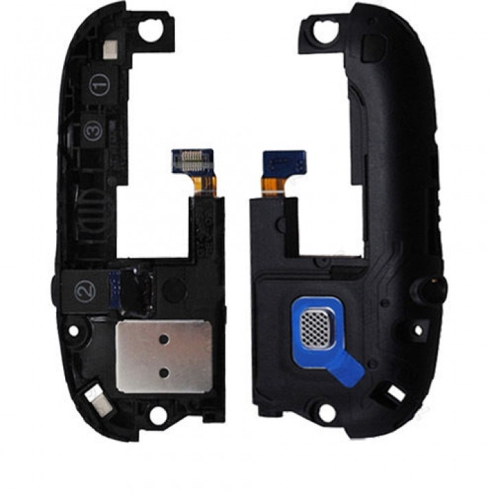 Полифонический динамик (бузер) Samsung Galaxy S3 (i9300)