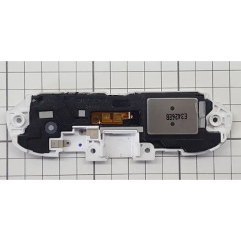 Полифонический динамик (бузер) Samsung Galaxy S4 (i9505)