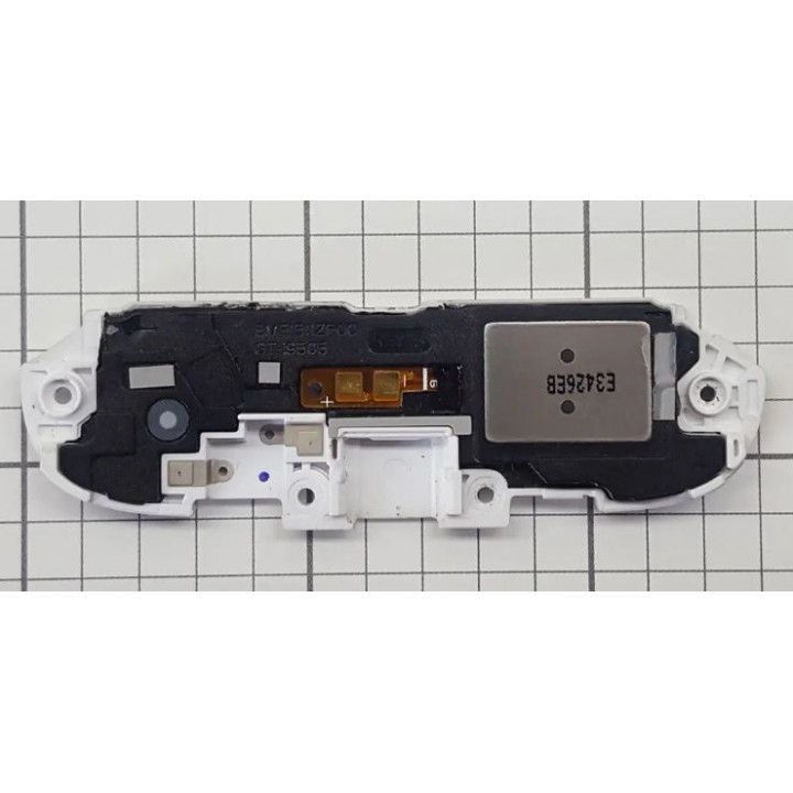 Полифонический динамик (бузер) Samsung Galaxy S4 (i9505)