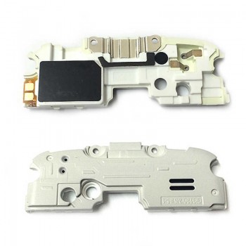 Полифонический динамик (бузер) Samsung Galaxy S4 mini (i9190)