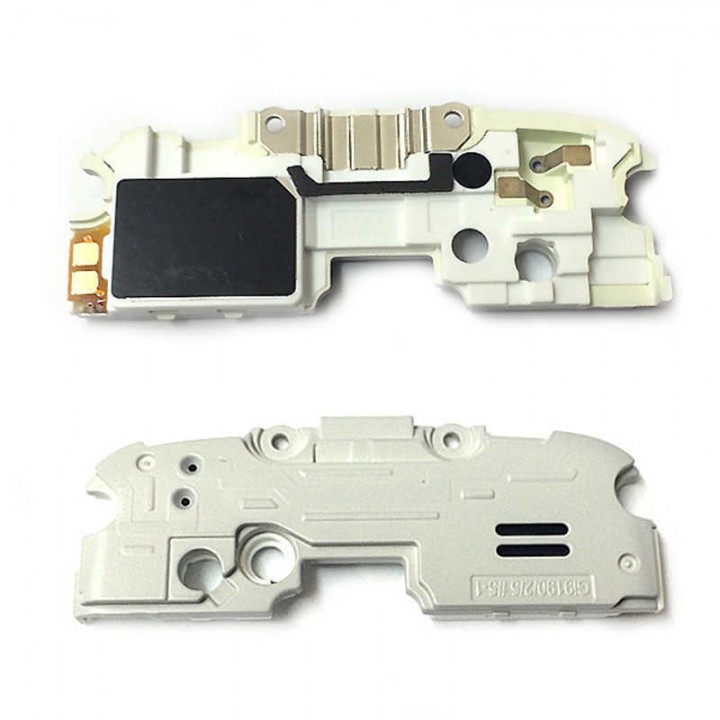 Полифонический динамик (бузер) Samsung Galaxy S4 mini (i9190)