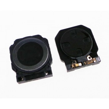 Полифонический динамик (бузер) Samsung Galaxy S5 mini (SM-G800H)