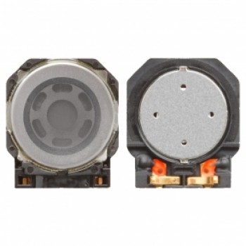 Полифонический динамик (бузер) Samsung Galaxy S5 Neo (G903)